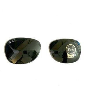 RayBan RB2132 New Wayfarer Classic- REPLACEMENT LENS ONLY